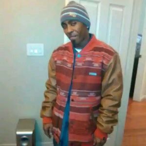 Meet your Posher, Sean